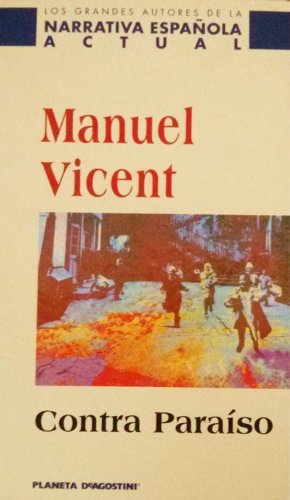 9788439583530_contra-paraiso_front-2.jpg Contra paraíso
