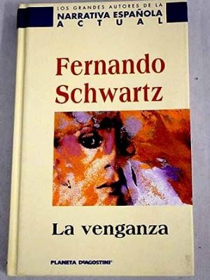 La venganza