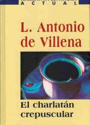 El charlatán crepuscular: oscar y bosie