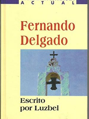 9788439583639_escrito-por-luzbel_front-1.jpg Escrito por luzbel