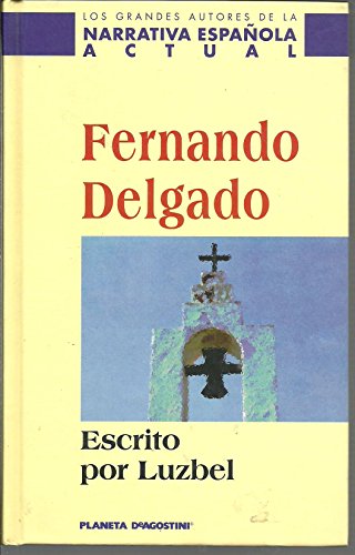 9788439583639_escrito-por-luzbel_front-1.jpg Escrito por luzbel