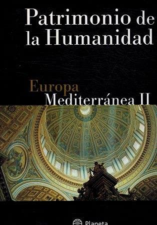 9788439583868_italia-cuenca-mediterrnea-francia_front-1.jpg Italia. cuenca mediterrßnea. francia