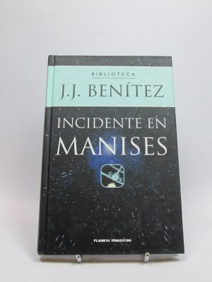 9788439584360_incidente-en-manises_front-3.jpg Incidente en manises