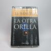 La otra orilla