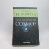 Ovni: los espías del cosmos