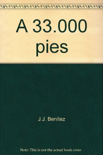A 33.000 pies