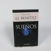 Sueños