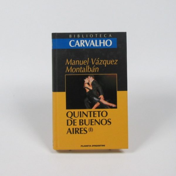 9788439584520_quinteto-de-buenos-aires-vol-i_front-5.jpg Quinteto de buenos aires (vol. i)