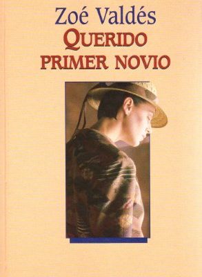 Querido primer novio