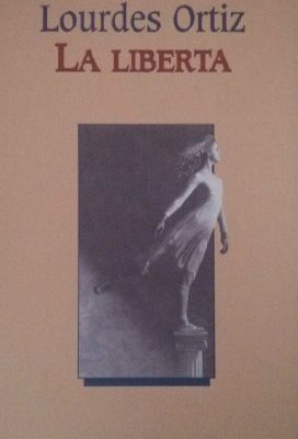 9788439585497_la-liberta_front-1.jpg La liberta