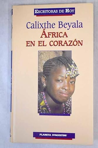 9788439586050_africa-en-el-corazon_front-1.jpg África en el corazón