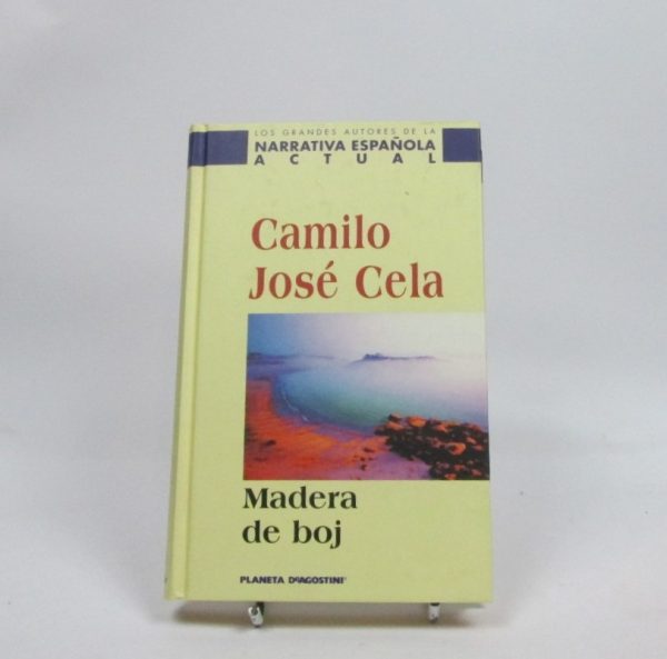 9788439587361_madera-de-boj_front-9.jpg Madera de boj