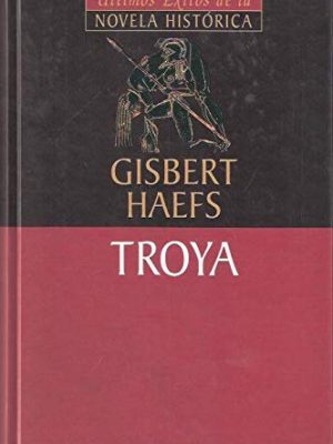 Troya