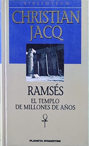 9788439588559_el-templo-de-millones-de-anos_front-9.jpg Posesión.