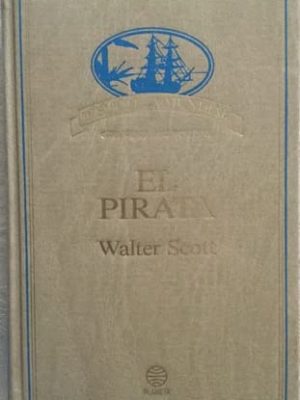 La pirámide asesinada.