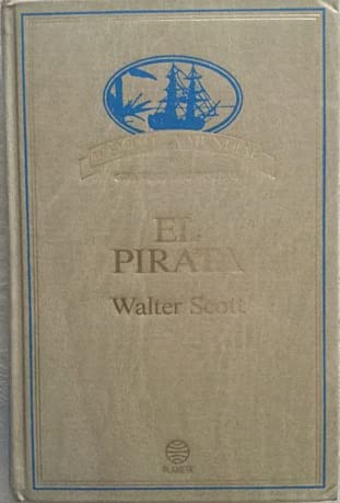 La pirámide asesinada.