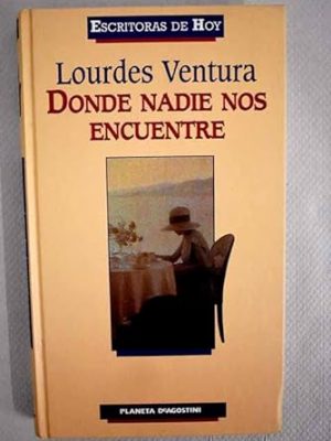 9788439588726_donde-nadie-nos-encuentre_front-1.jpg Donde nadie nos encuentre