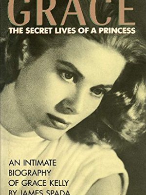 9788439588900_la-dama-de-abu-simbel_front-5.jpg La dama de abu simbel