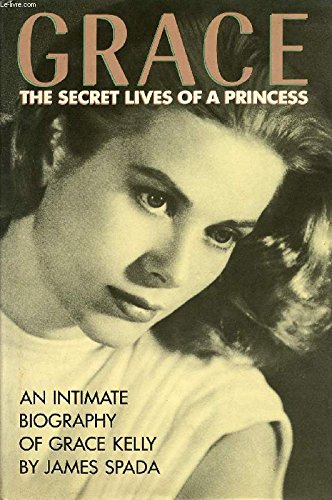 9788439588900_la-dama-de-abu-simbel_front-6.jpg La dama de abu simbel