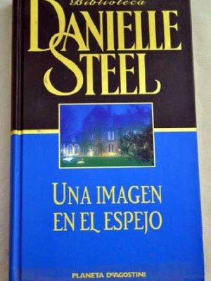 9788439588962_una-imagen-en-el-espejo_front-16.jpg Una imagen en el espejo