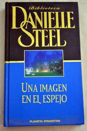 Una imagen en el espejo