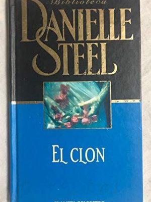 El clon