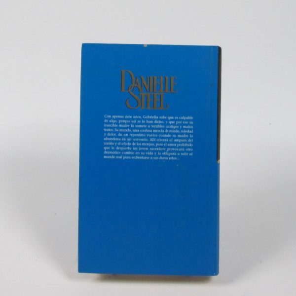 El largo camino a casa