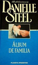 Album de familia