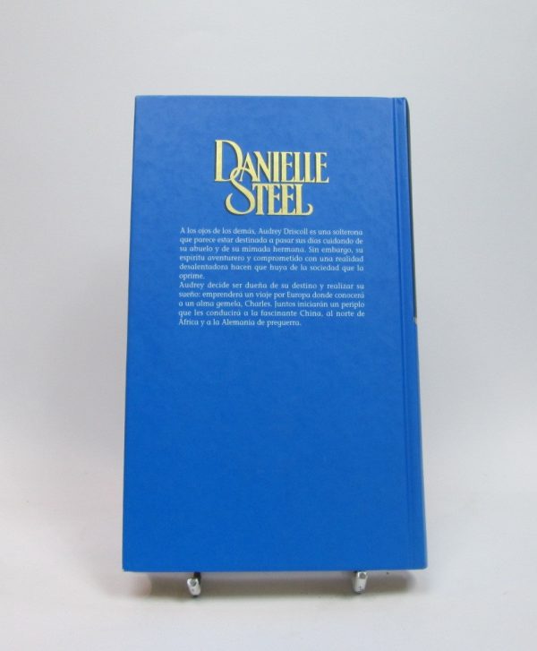 9788439589013_destinos-errantes_back-8.jpg Destinos errantes