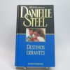 9788439589013_destinos-errantes_front-8.jpg Destinos errantes