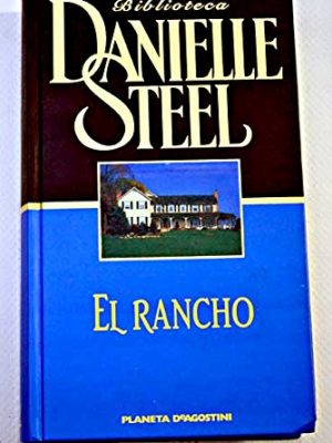 El rancho