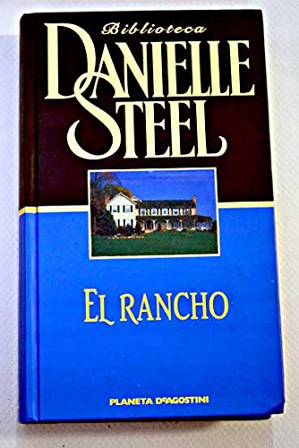 El rancho