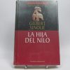 La hija del nilo