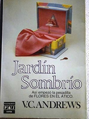 9788439589471_las-egipcias_front-2.jpg Las egipcias