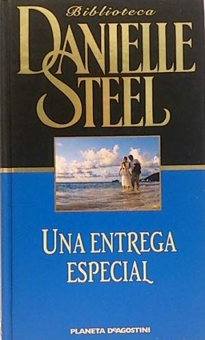 9788439589501_una-entrega-especial_front-3.jpg Una entrega especial