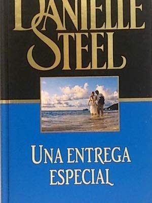 Una entrega especial