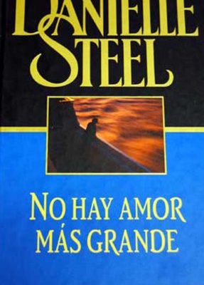 9788439590026_no-hay-amor-mas-grande_front-4.jpg No hay amor mas grande