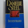 Secuestrado