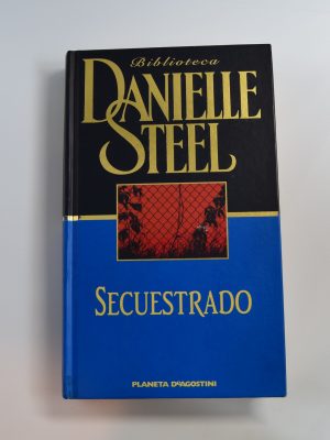 Secuestrado