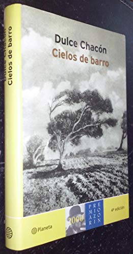 Cielos de barro