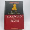 El oráculo de cristal