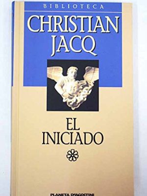 El iniciado