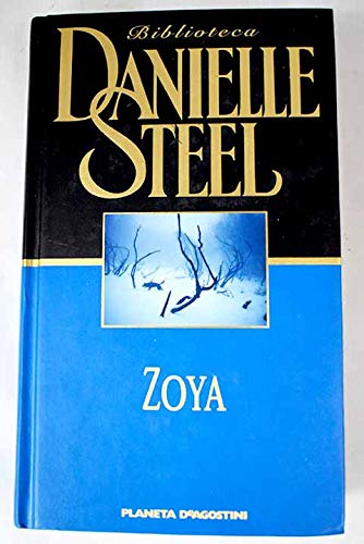 9788439590293_zoya_front-1.jpg Zoya