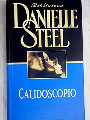 Calidoscopio