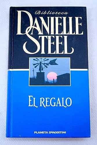 El regalo