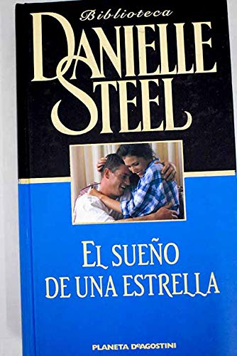 El sueno de una estrella