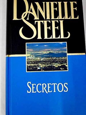 Secretos
