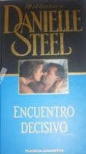 Encuentro decisivo