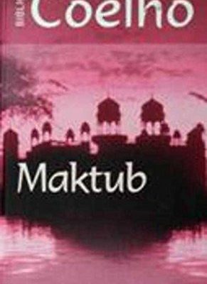 Maktub
