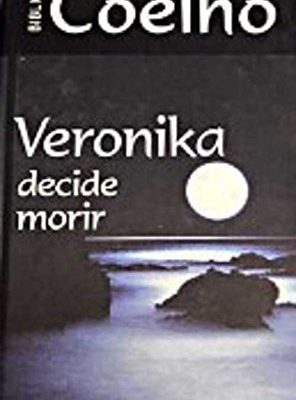 Veronika decide morir